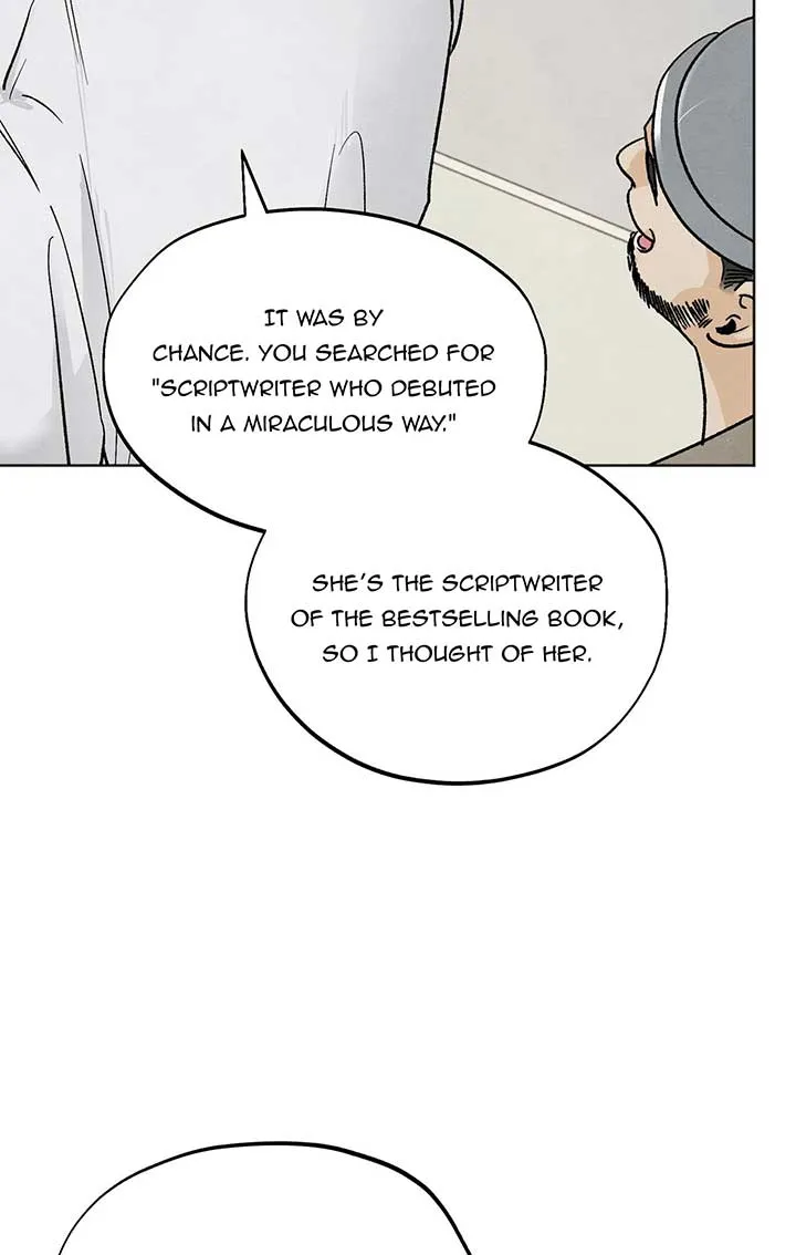 The Circumstances of an idiot Chapter 8 page 87 - 