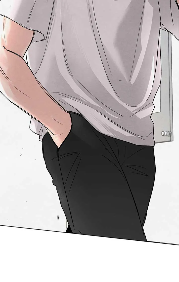 The Circumstances of an idiot Chapter 8 page 93 - 