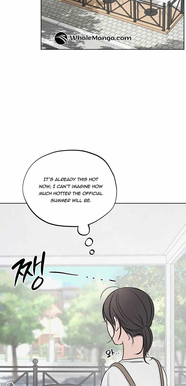 The Circumstances of an idiot Chapter 9 page 2 - 