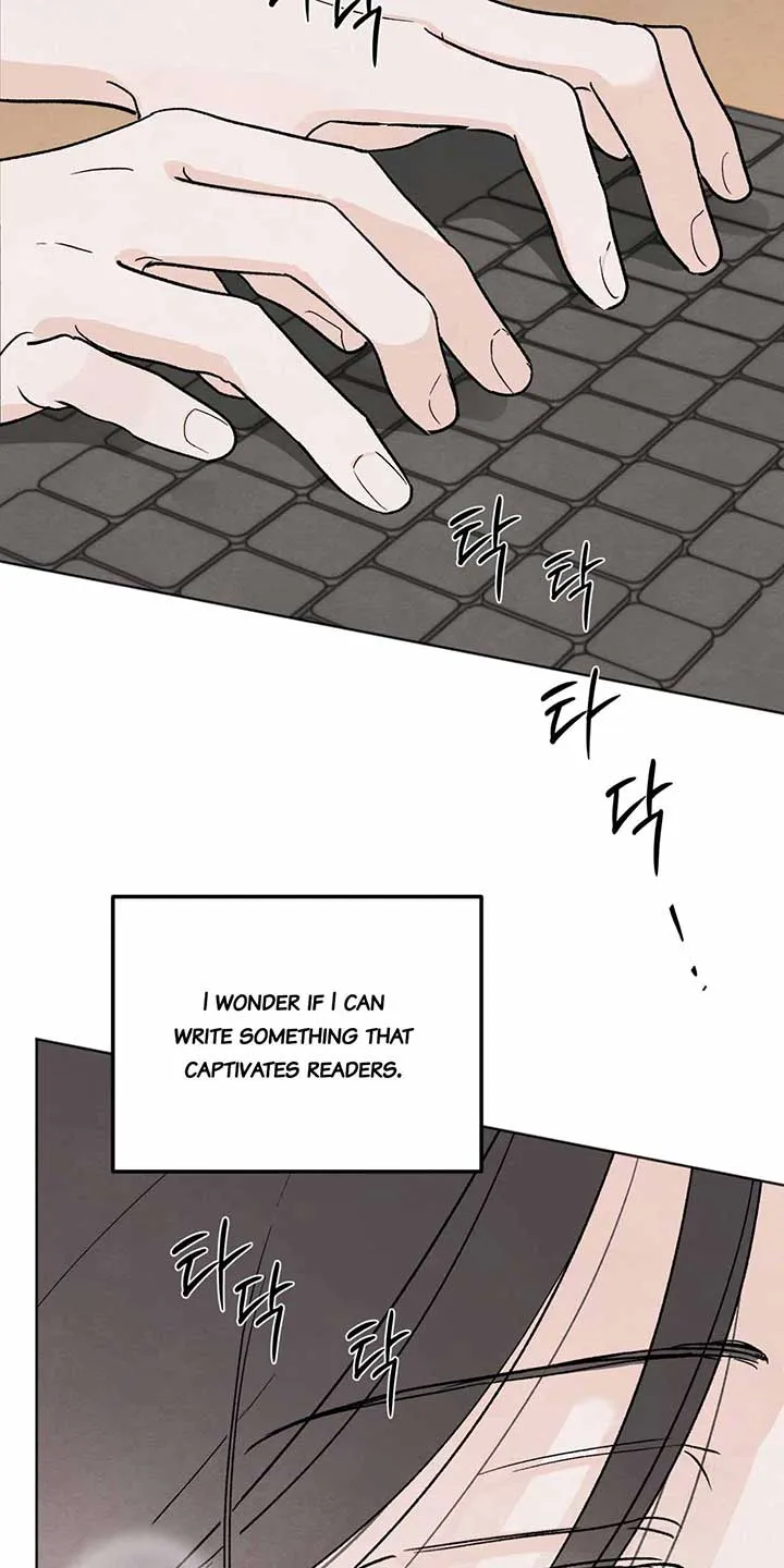 The Circumstances of an idiot Chapter 9 page 11 - 