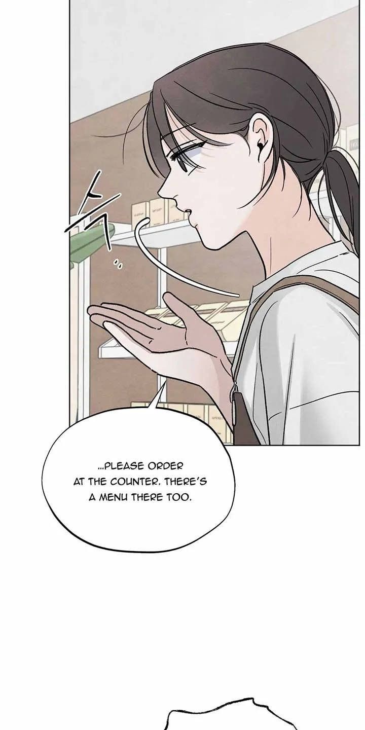 The Circumstances of an idiot Chapter 9 page 18 - 