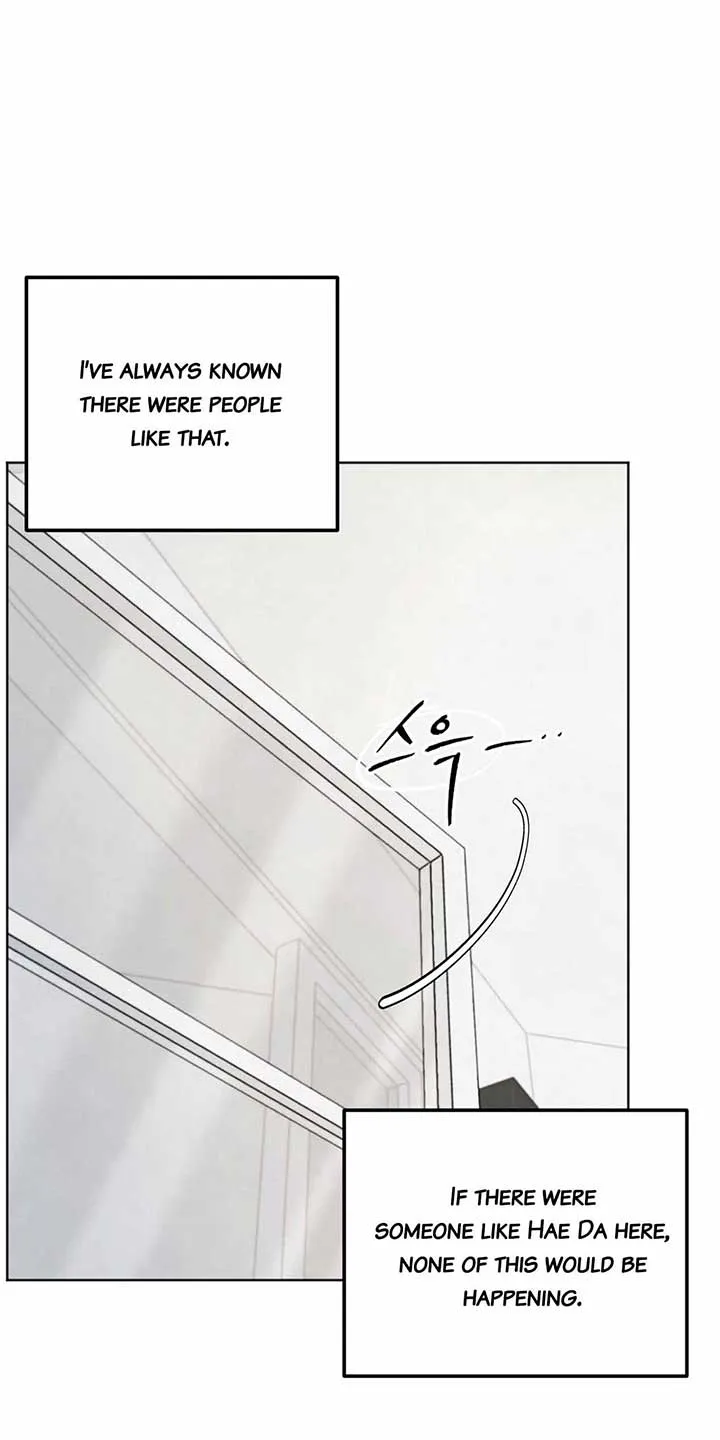 The Circumstances of an idiot Chapter 9 page 24 - 