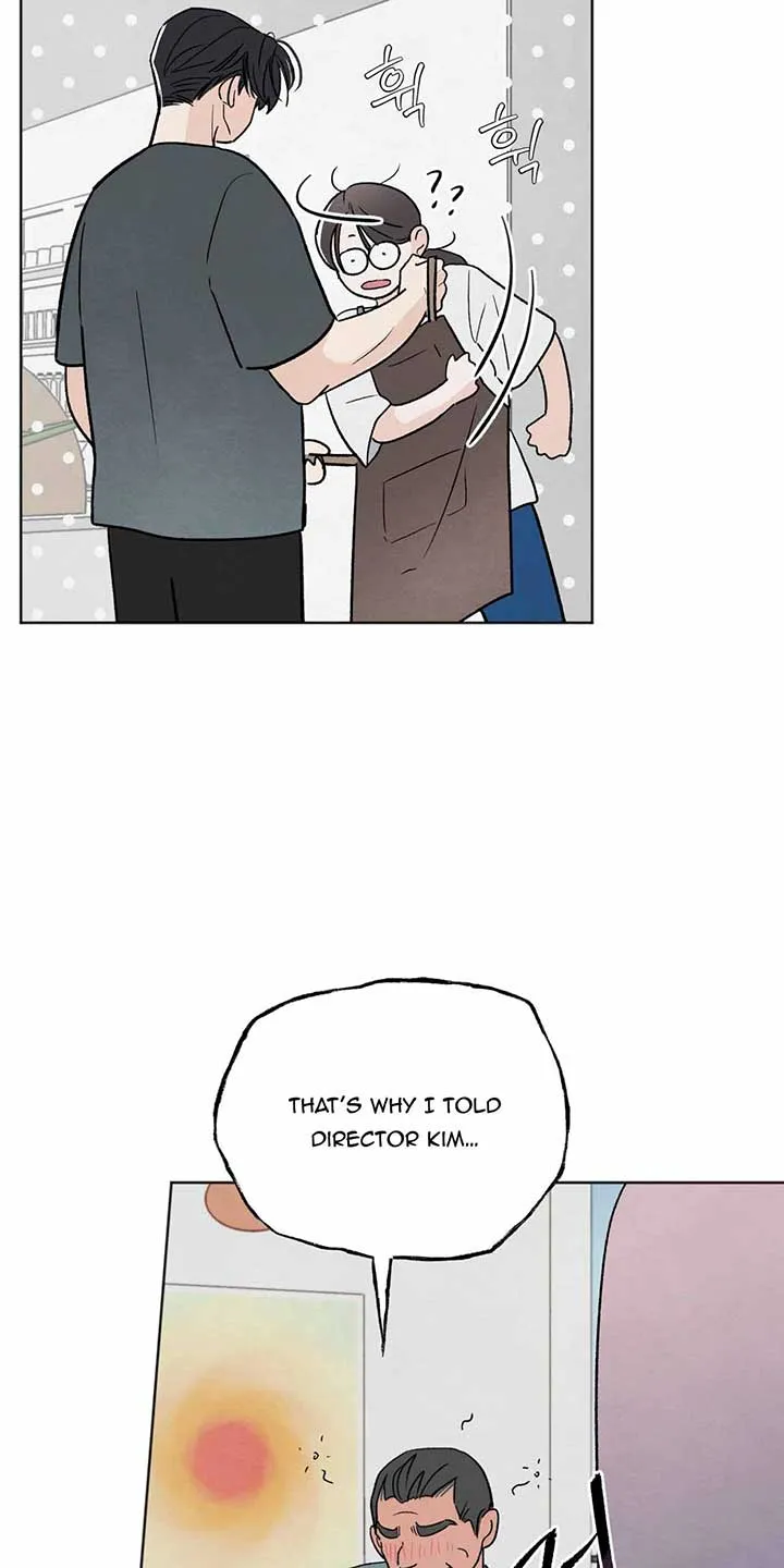 The Circumstances of an idiot Chapter 9 page 29 - 