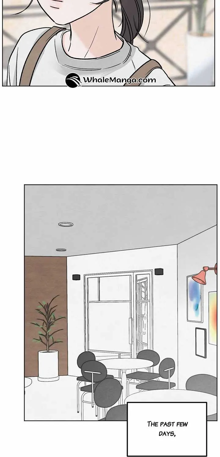 The Circumstances of an idiot Chapter 9 page 4 - 