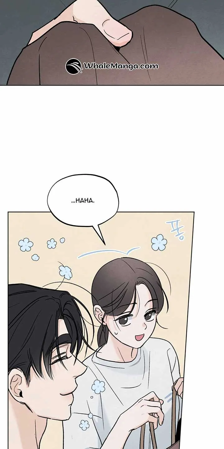 The Circumstances of an idiot Chapter 9 page 39 - 