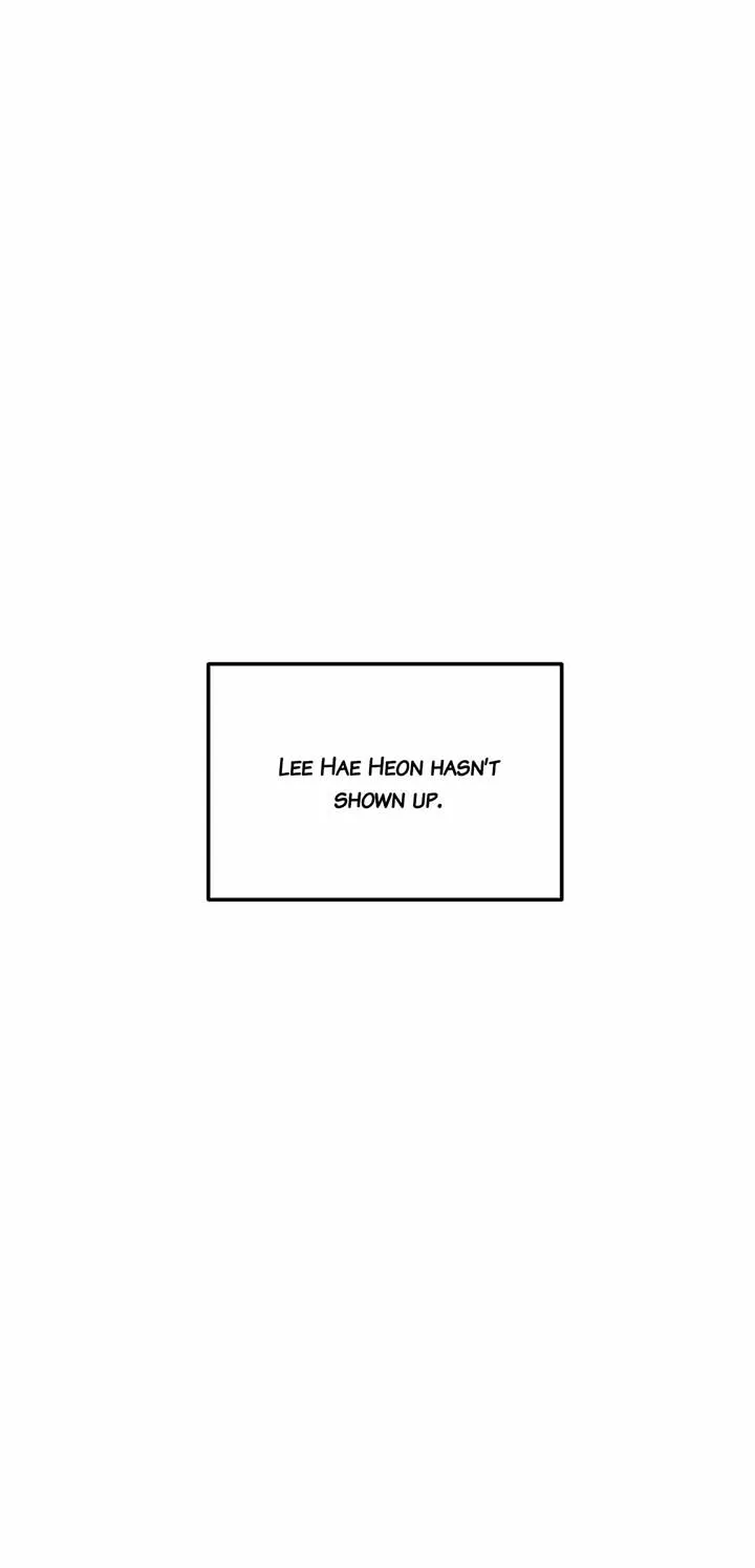 The Circumstances of an idiot Chapter 9 page 5 - 