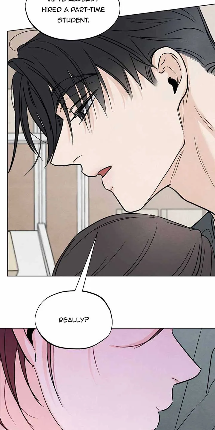 The Circumstances of an idiot Chapter 9 page 45 - 