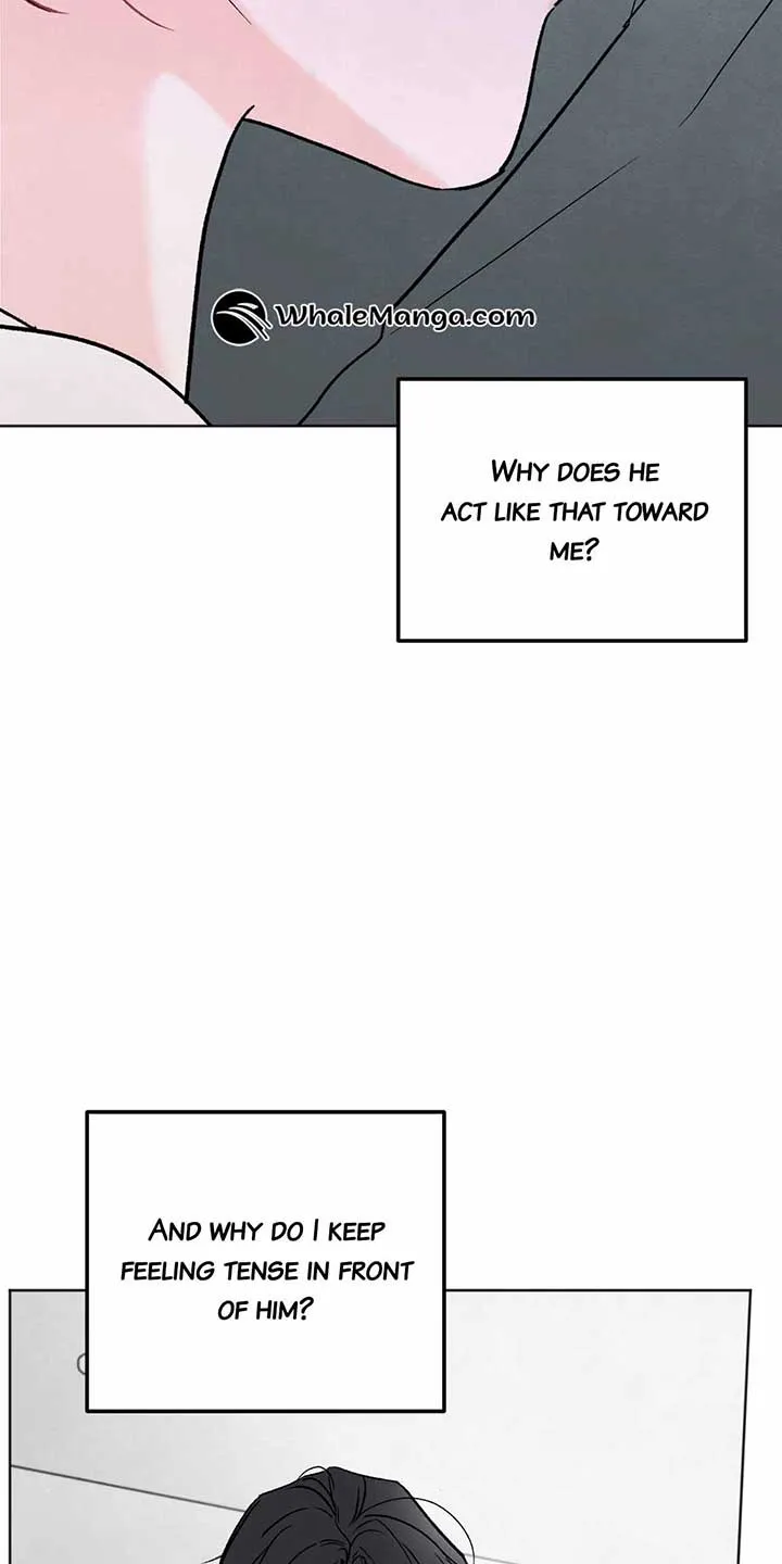 The Circumstances of an idiot Chapter 9 page 46 - 