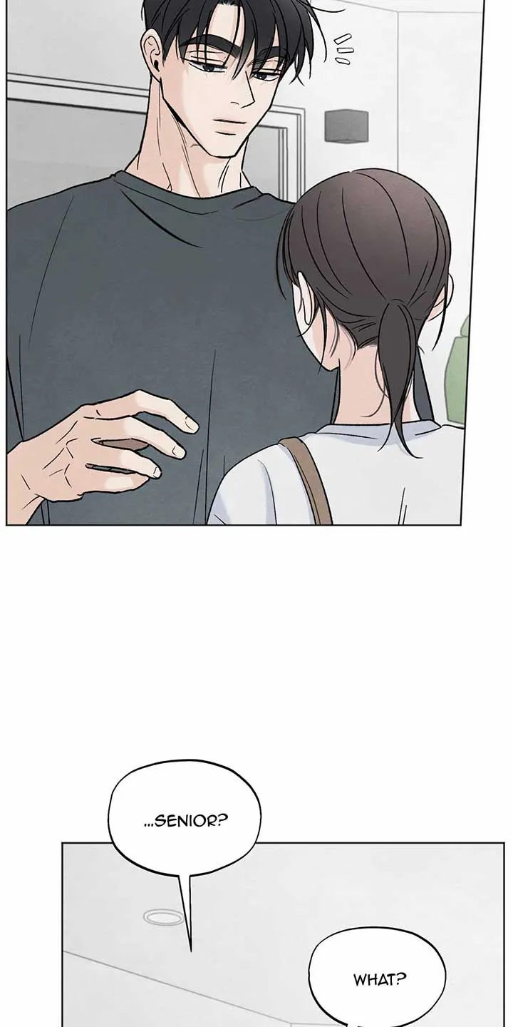 The Circumstances of an idiot Chapter 9 page 47 - 