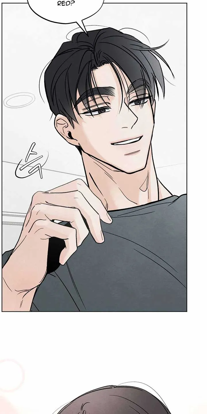 The Circumstances of an idiot Chapter 9 page 49 - 