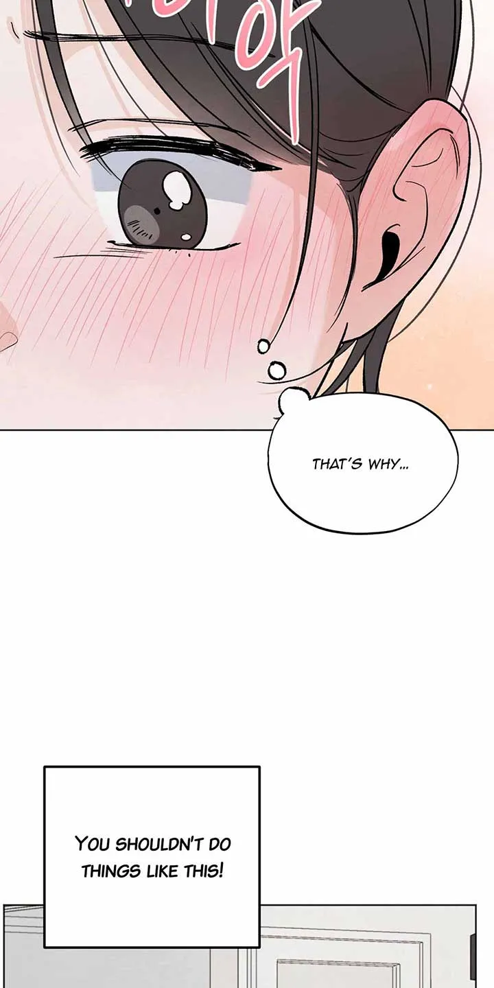 The Circumstances of an idiot Chapter 9 page 51 - 