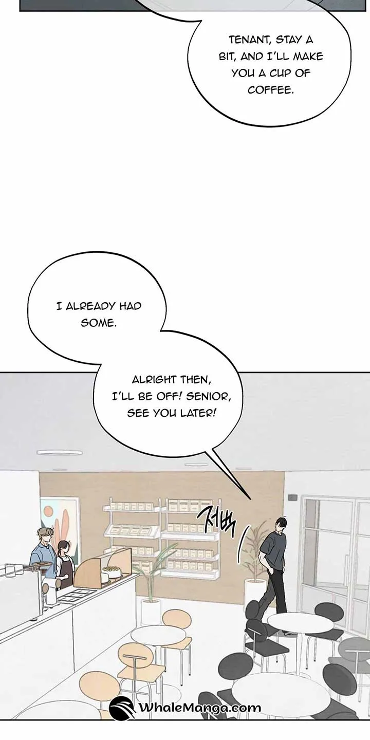 The Circumstances of an idiot Chapter 9 page 60 - 