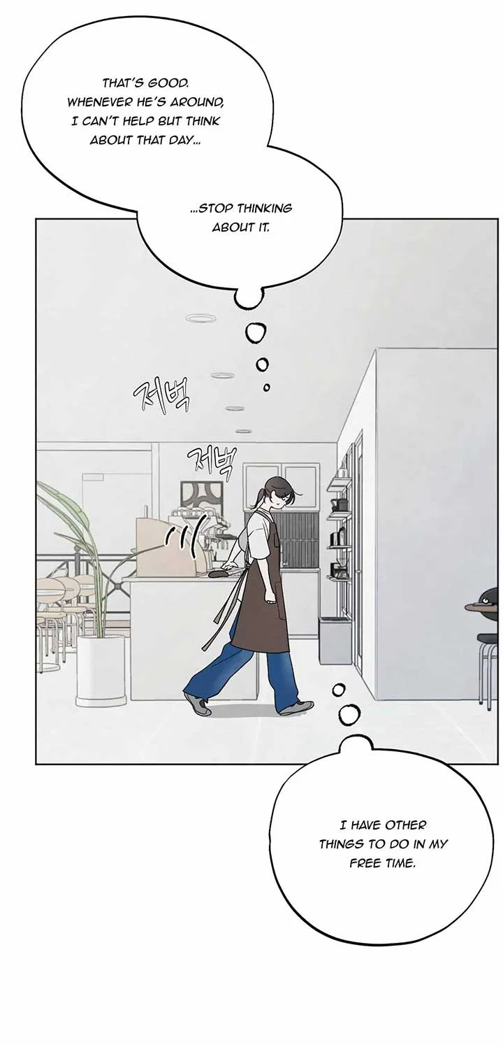 The Circumstances of an idiot Chapter 9 page 7 - 