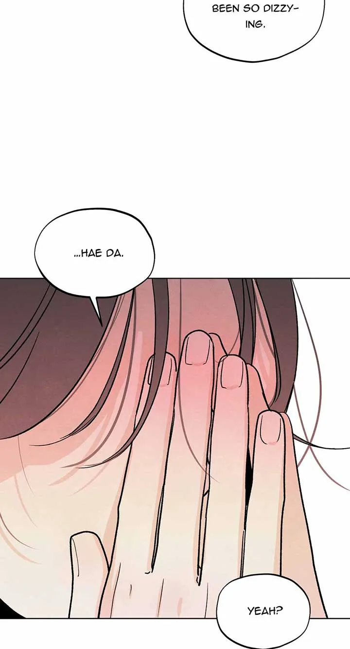 The Circumstances of an idiot Chapter 9 page 62 - 