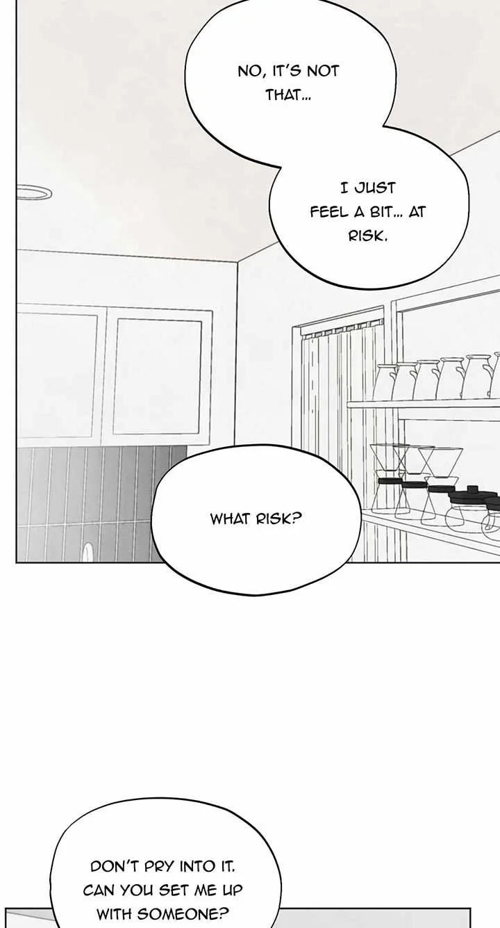 The Circumstances of an idiot Chapter 9 page 65 - 