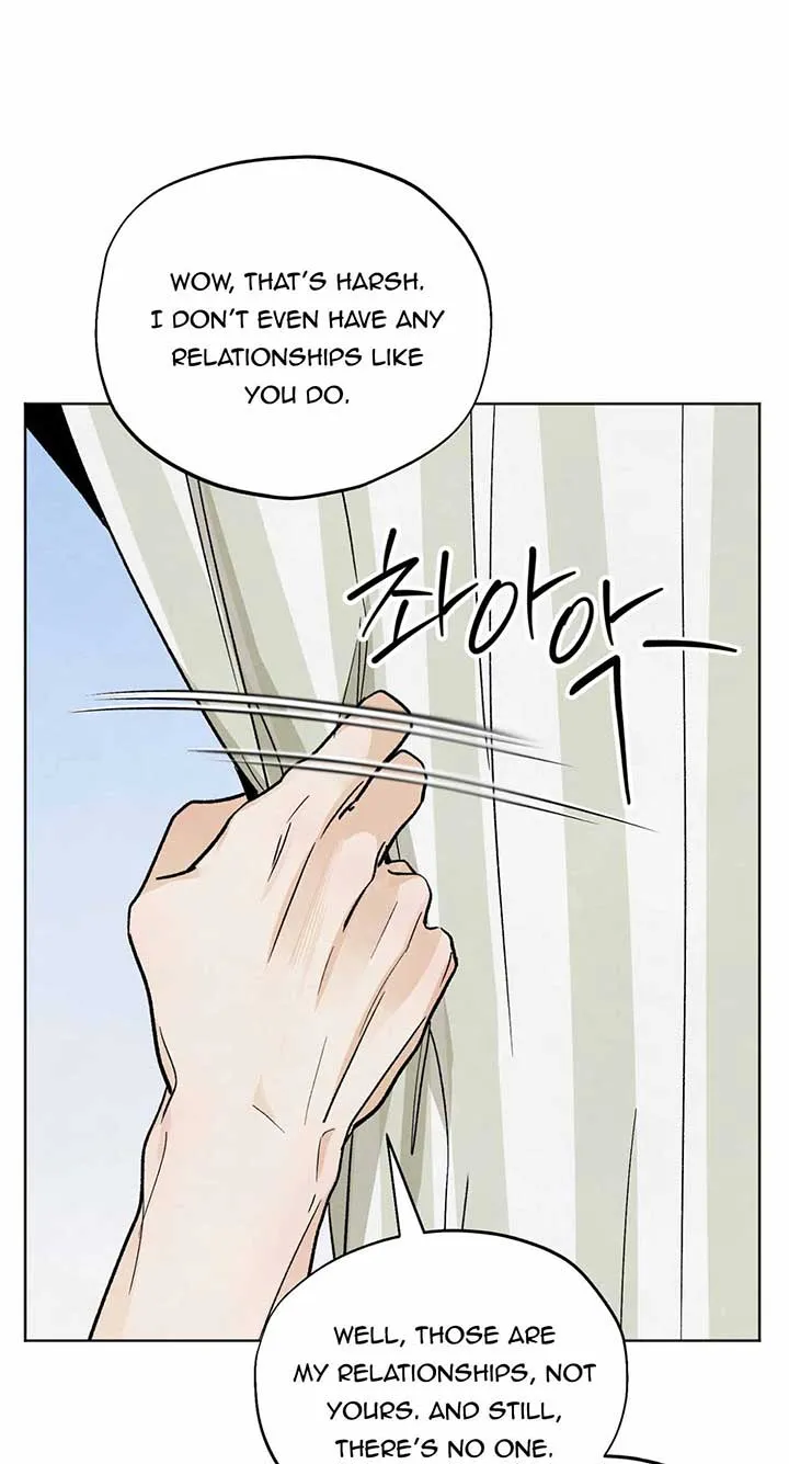 The Circumstances of an idiot Chapter 9 page 67 - 