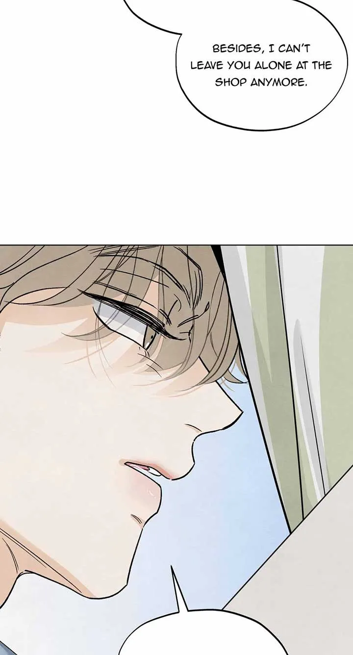The Circumstances of an idiot Chapter 9 page 68 - 