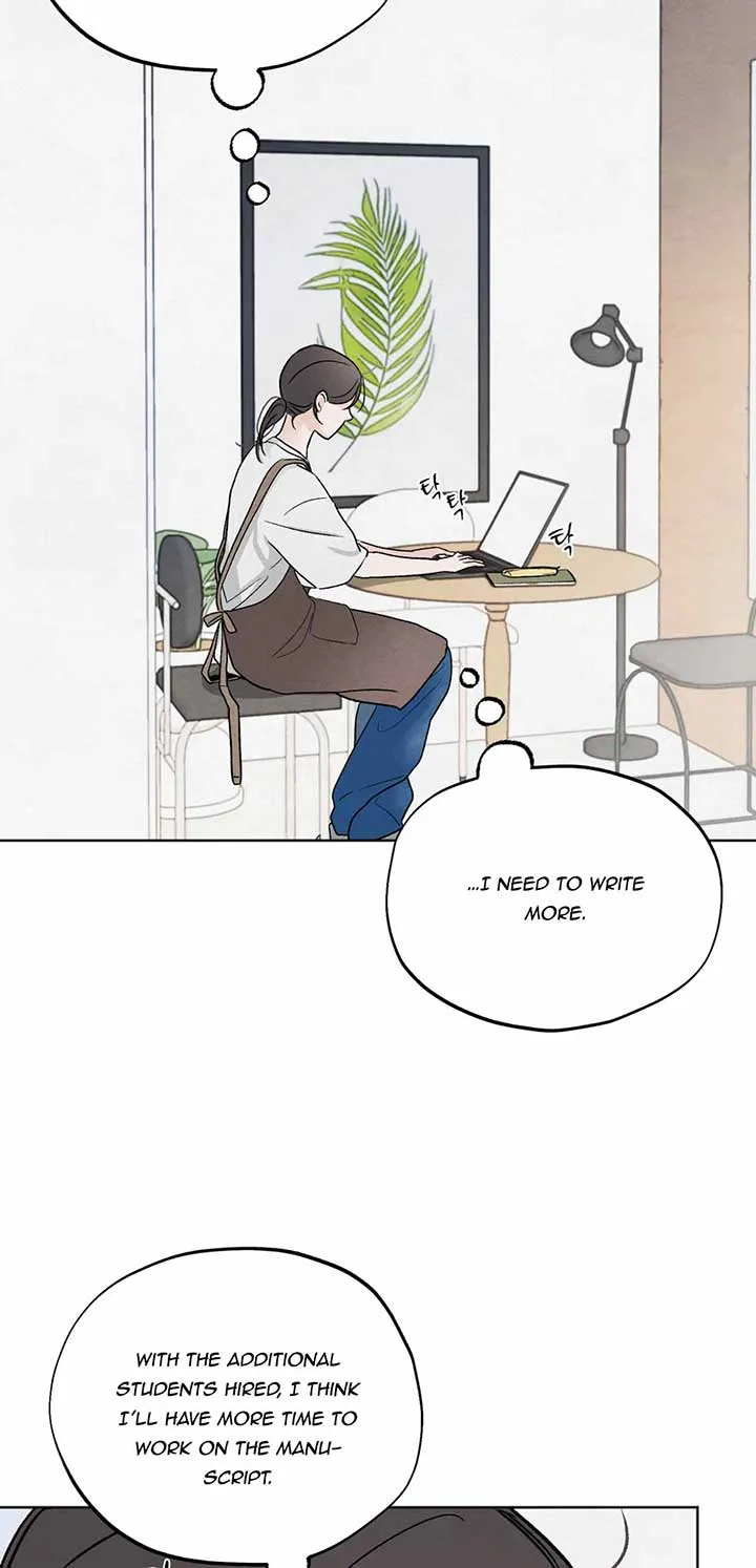 The Circumstances of an idiot Chapter 9 page 9 - 