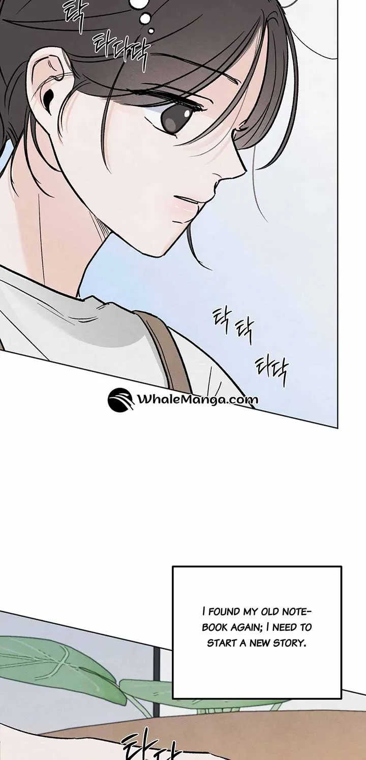 The Circumstances of an idiot Chapter 9 page 10 - 