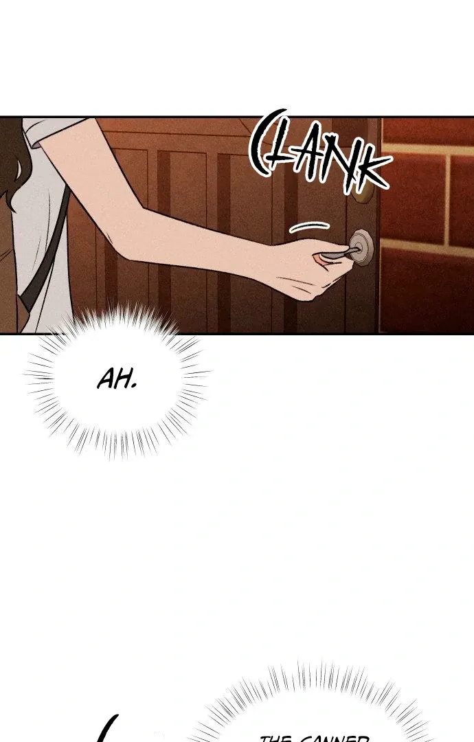 The Classmate Chapter 10 page 102 - 
