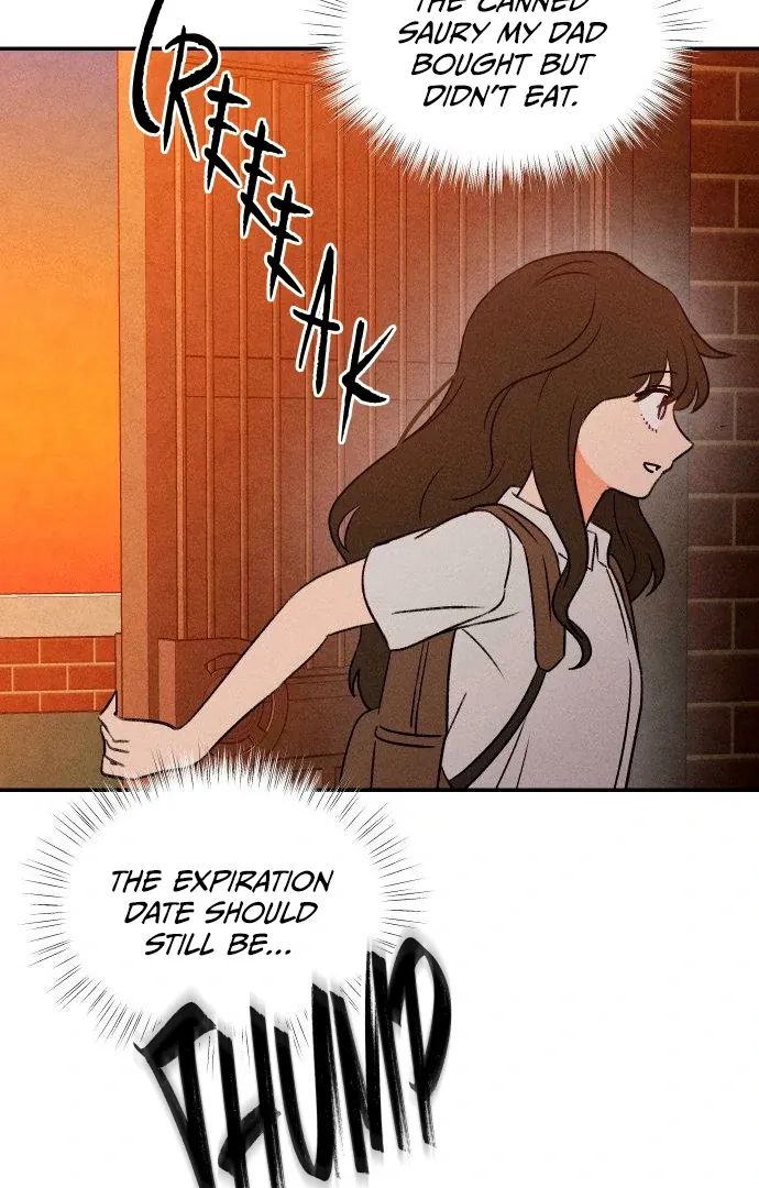 The Classmate Chapter 10 page 103 - 