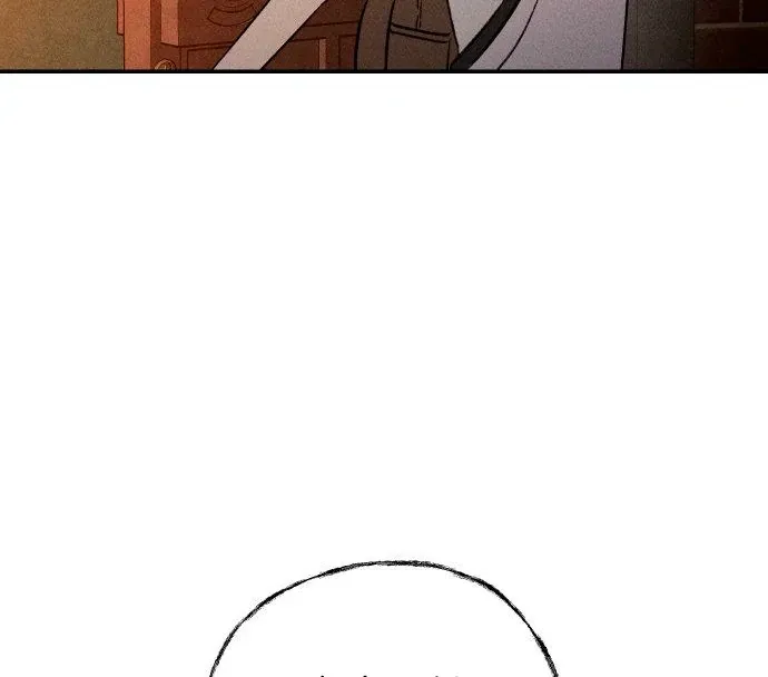 The Classmate Chapter 10 page 105 - 