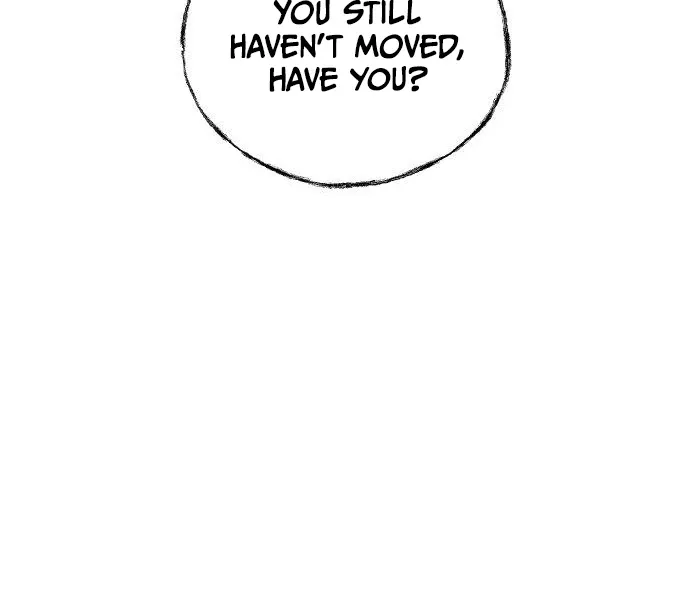 The Classmate Chapter 10 page 106 - 