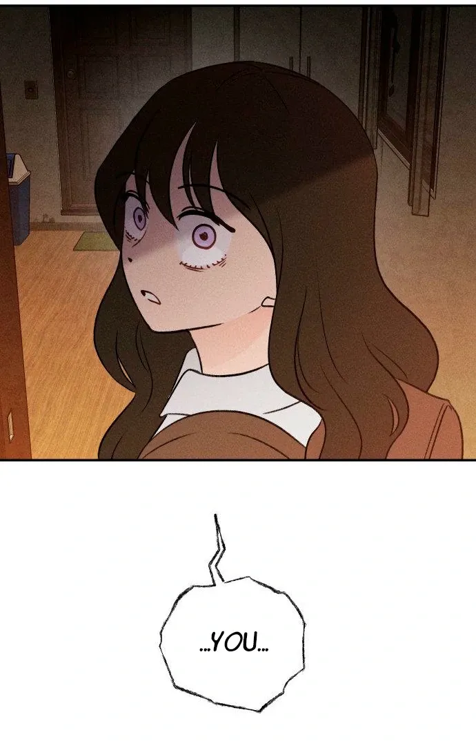 The Classmate Chapter 10 page 107 - 