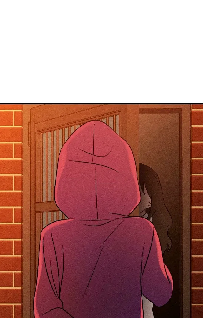 The Classmate Chapter 10 page 108 - 