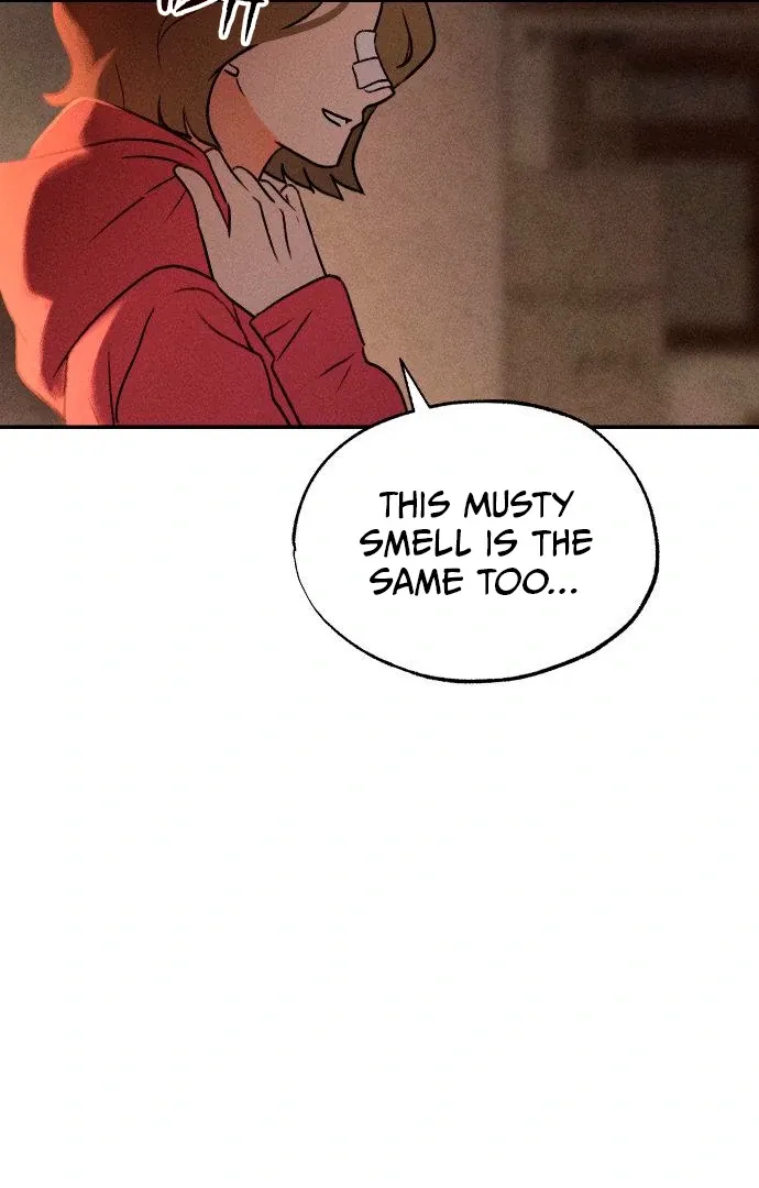 The Classmate Chapter 10 page 111 - 