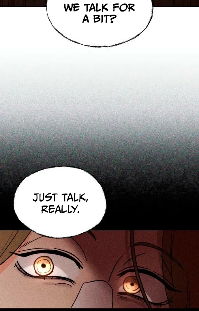 The Classmate Chapter 10 page 113 - 