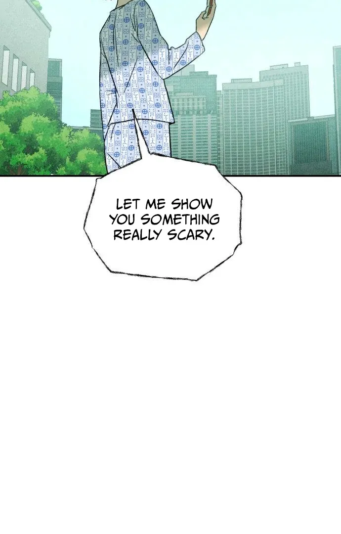 The Classmate Chapter 10 page 17 - 
