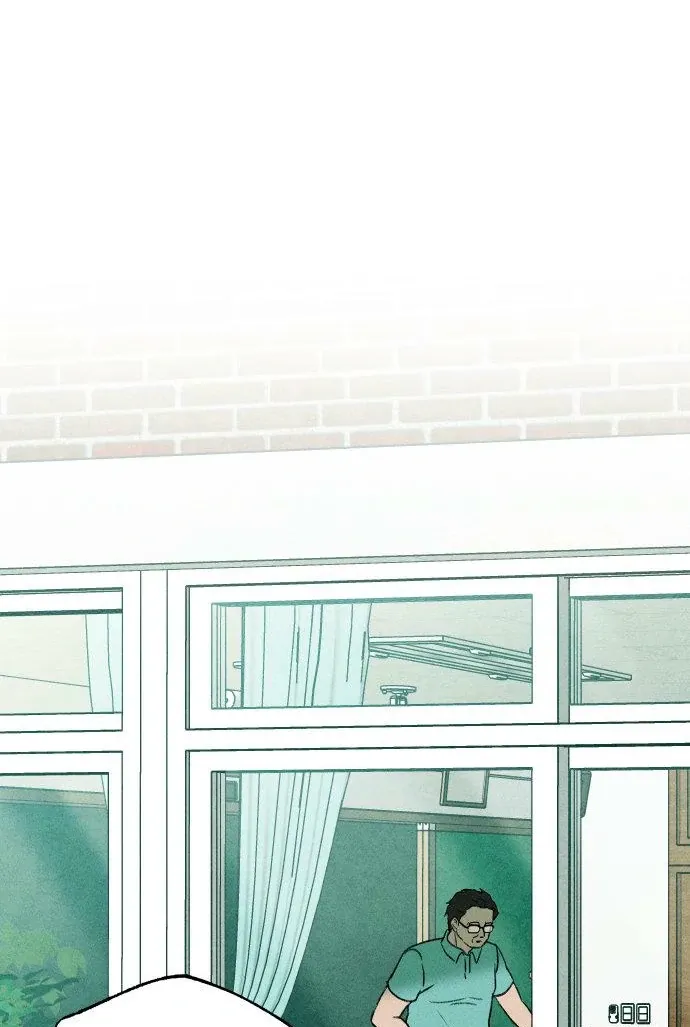 The Classmate Chapter 10 page 18 - 