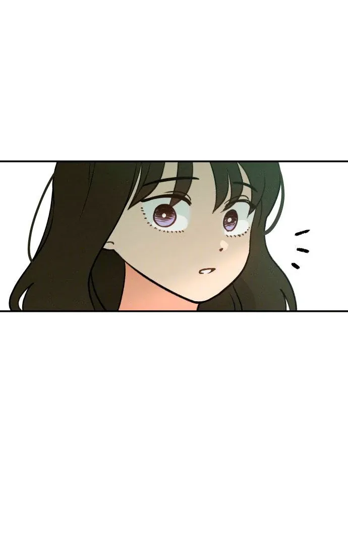 The Classmate Chapter 10 page 30 - 