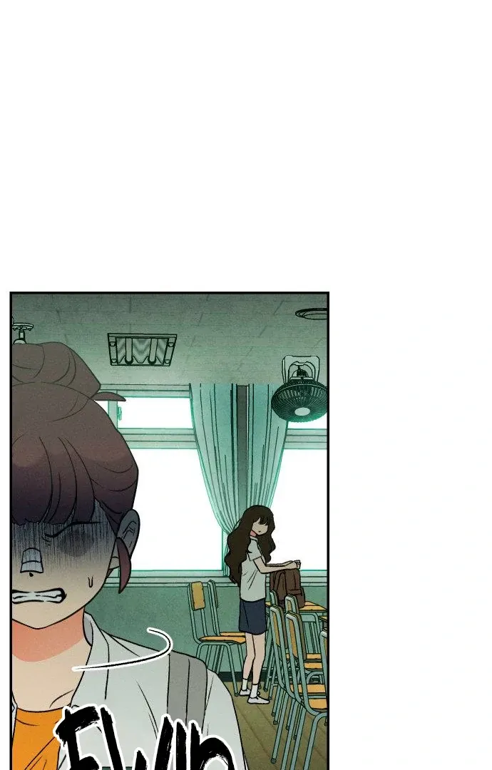 The Classmate Chapter 10 page 33 - 