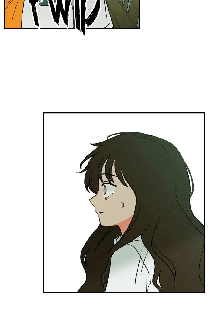 The Classmate Chapter 10 page 34 - 