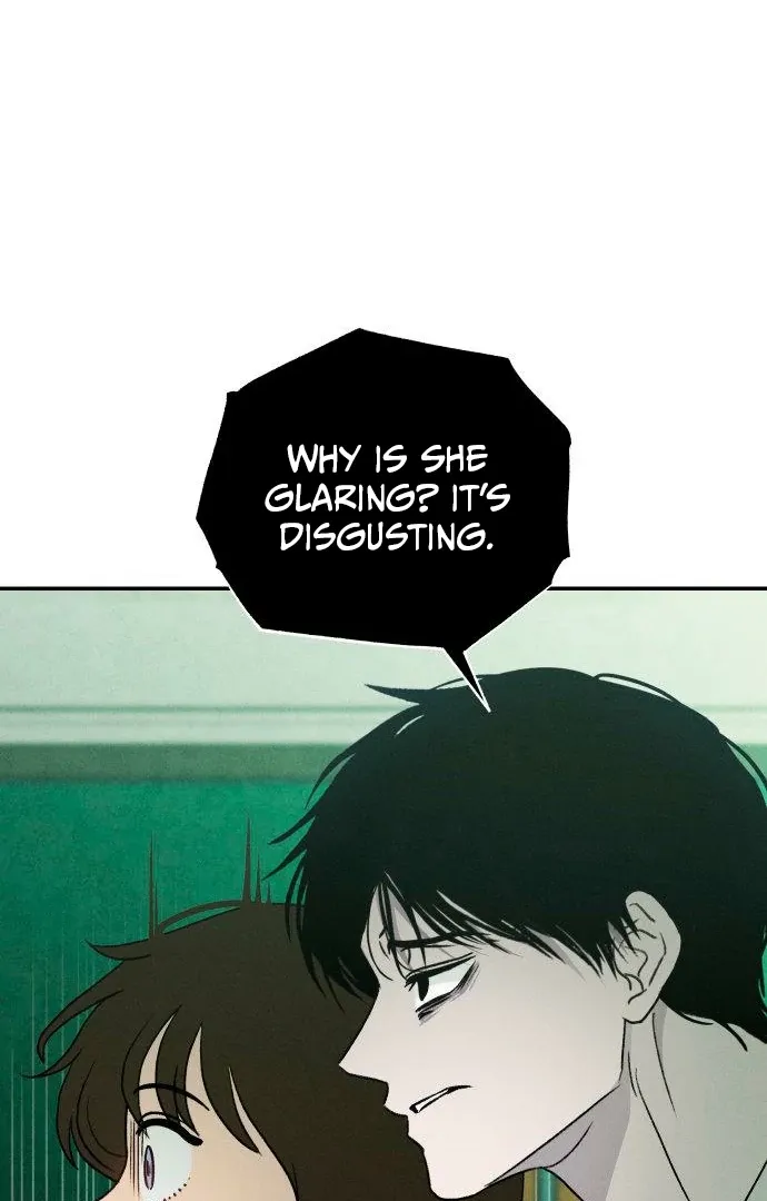 The Classmate Chapter 10 page 35 - 