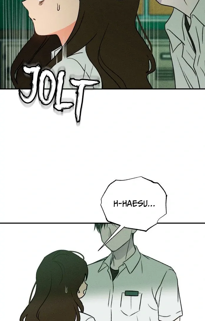The Classmate Chapter 10 page 36 - 