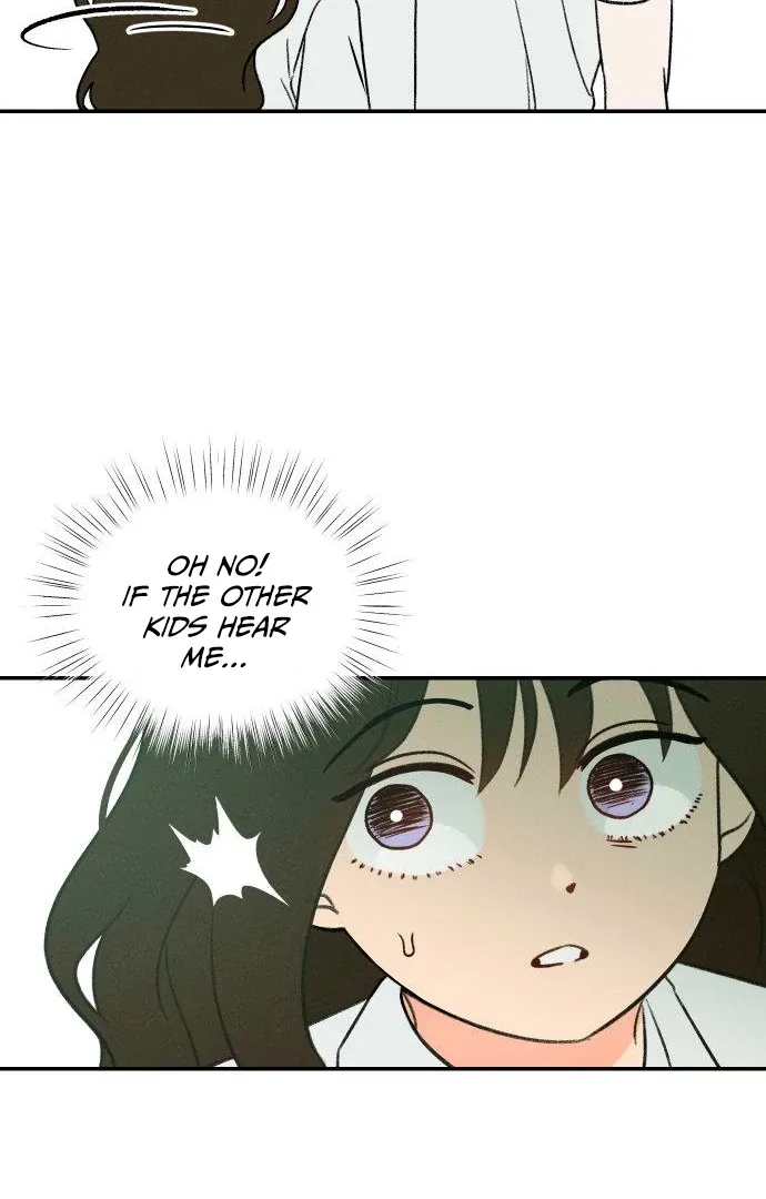 The Classmate Chapter 10 page 37 - 