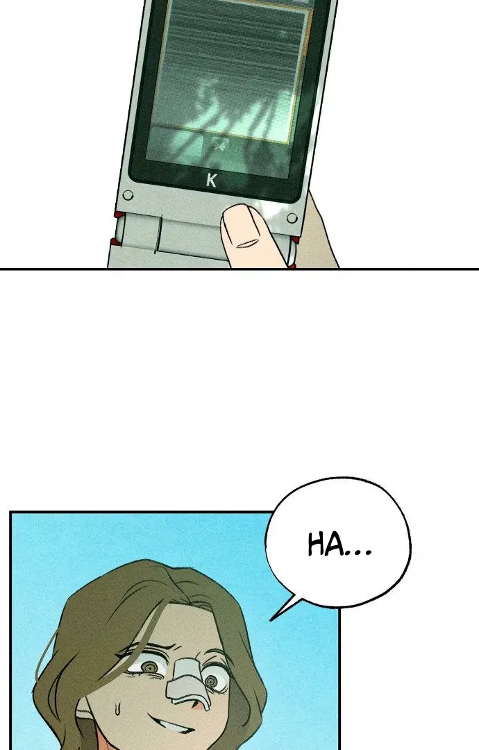 The Classmate Chapter 10 page 5 - 