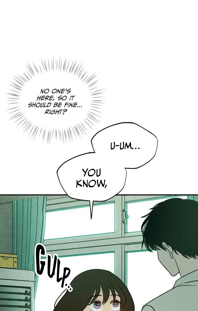 The Classmate Chapter 10 page 41 - 