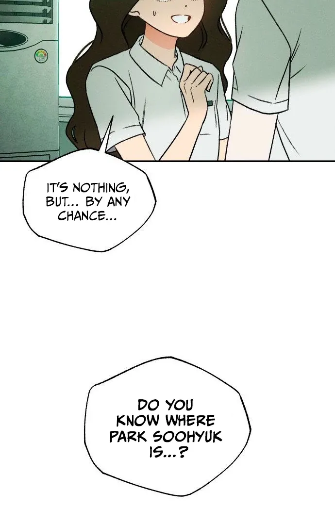 The Classmate Chapter 10 page 42 - 