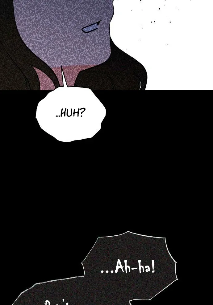 The Classmate Chapter 10 page 47 - 