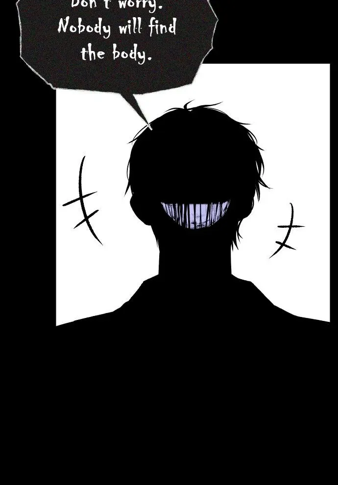 The Classmate Chapter 10 page 48 - 