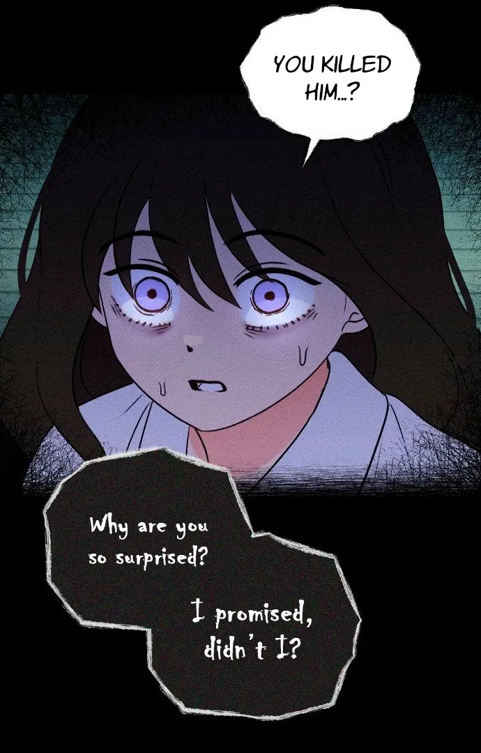 The Classmate Chapter 10 page 49 - 