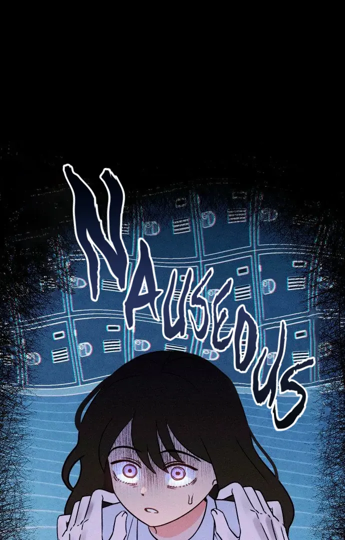 The Classmate Chapter 10 page 50 - 