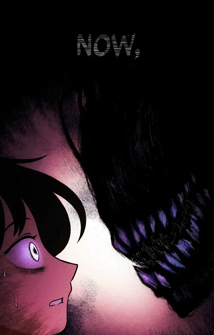 The Classmate Chapter 10 page 52 - 