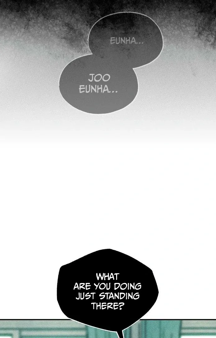 The Classmate Chapter 10 page 54 - 