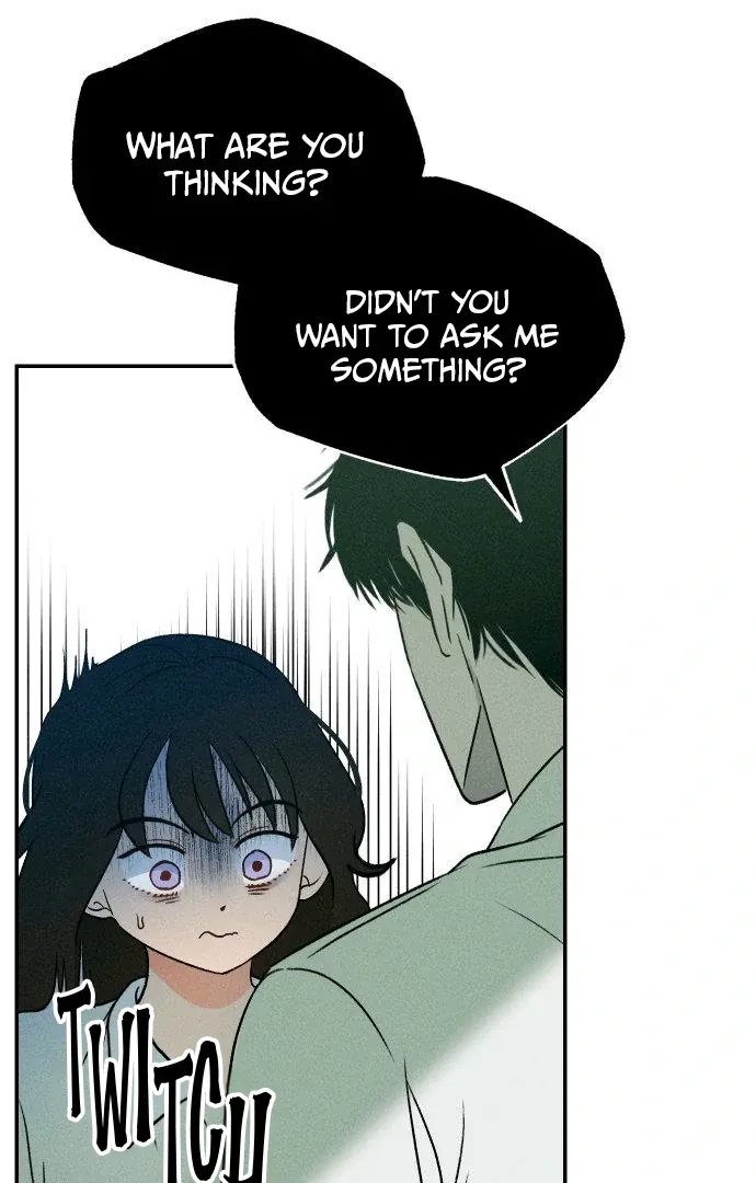 The Classmate Chapter 10 page 56 - 