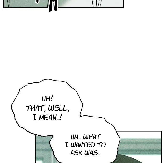 The Classmate Chapter 10 page 57 - 